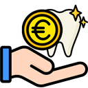 Finanziamenti