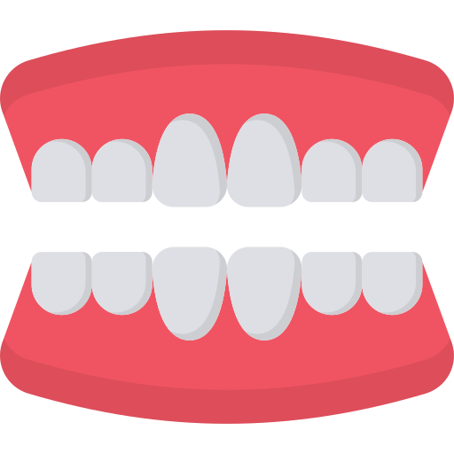 Riabilitazione Protesica